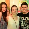 Bild: Partybilder der Party: ULTRA LANDJUGENDFETE in Dohren am 14.11.2015 in DE | Niedersachsen | Emsland | Herzlake