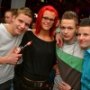 Bild: Partybilder der Party: Saturday Night Fever am 14.11.2015 in DE | Mecklenburg-Vorpommern | Rostock | Rostock