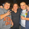 Bild: Partybilder der Party: Eskimo-Party am 14.11.2015 in DE | Baden-Wrttemberg | Biberach | Riedlingen