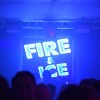 Bild: Partybilder der Party: Fire&Ice ClubNight Munderkingen am 28.11.2015 in DE | Baden-Wrttemberg | Alb-Donau-Kreis | Munderkingen