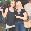 Bild: Partybilder der Party: Lloret de Bar 2015 am 13.11.2015 in DE | Baden-Wrttemberg | Alb-Donau-Kreis | Emerkingen