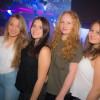 Bild: Partybilder der Party: WELcome to the weekEND - Ladies Night (ab 16) am 13.11.2015 in DE | Baden-Wrttemberg | Stuttgart | Stuttgart