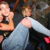 Bild: Partybilder der Party: House of Horror am 30.10.2015 in DE | Niedersachsen | Leer | Leer