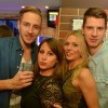 Bild: Partybilder der Party: 12. Lehramtsfete am 19.11.2015 in DE | Mecklenburg-Vorpommern | Rostock | Rostock