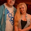 Bild: Partybilder der Party: CITY PORT BEATS & FLIRT-Party am 20.11.2015 in DE | Mecklenburg-Vorpommern | Rostock | Rostock