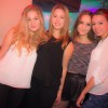 Bild: Partybilder der Party: WELcome to the weekEND - Ladies Night (ab 16) am 13.11.2015 in DE | Baden-Wrttemberg | Stuttgart | Stuttgart