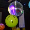 Bild: Partybilder der Party: STUDIBUMMS Vol.1 am 05.11.2015 in DE | Mecklenburg-Vorpommern | Rostock | Rostock