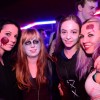 Bild: Partybilder der Party: Happy Halloween mit Housedestroyer im Stricker Drpen am 31.10.2015 in DE | Niedersachsen | Emsland | Drpen