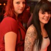 Bild: Partybilder der Party: CITY PORT BEATS & FLIRT-Party am 20.11.2015 in DE | Mecklenburg-Vorpommern | Rostock | Rostock