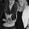 Bild: Partybilder der Party: CITY PORT BEATS & FLIRT-Party am 20.11.2015 in DE | Mecklenburg-Vorpommern | Rostock | Rostock
