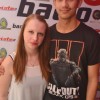 Bild: Partybilder der Party: CHOCO CLUB - Maxxximum Abriss am 13.11.2015 in DE | Mecklenburg-Vorpommern | Rostock | Rostock