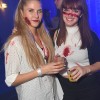 Bild: Partybilder der Party: HALLOWEEN 2015 Ritissen - der KULT geht weiter! am 31.10.2015 in DE | Baden-Wrttemberg | Alb-Donau-Kreis | Ehingen a.d. Donau