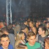 Bild: Partybilder der Party: Eskimo-Party am 14.11.2015 in DE | Baden-Wrttemberg | Biberach | Riedlingen