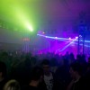 Bild: Partybilder der Party: Bom Chicka Waa Waah 2015 am 20.11.2015 in DE | Baden-Wrttemberg | Biberach | Bad Schussenried