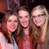 Bild: Partybilder der Party: Bom Chicka Waa Waah 2015 am 20.11.2015 in DE | Baden-Wrttemberg | Biberach | Bad Schussenried