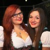 Bild: Partybilder der Party: Lederhose meets Fasnet am 14.11.2015 in DE | Baden-Wrttemberg | Ravensburg | Wangen im Allgu