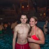 Bild: Partybilder der Party: Poolnight im Monte Mare Kaiserslautern  am 14.11.2015 in DE | Rheinland-Pfalz | Kaiserslautern (Kreisfreie Stadt) | Kaiserslautern