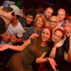 Bild: Partybilder der Party: DRINNEN IM GRNEN - Die Tropical House Party am 13.11.2015 in DE | Mecklenburg-Vorpommern | Rostock | Rostock