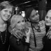 Bild: Partybilder der Party: Saturday Night Fever am 14.11.2015 in DE | Mecklenburg-Vorpommern | Rostock | Rostock