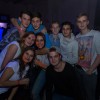 Bild: Partybilder der Party: Crazy Neon Stadthalle Bad Schussenried am 13.11.2015 in DE | Baden-Wrttemberg | Biberach | Bad Schussenried