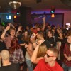 Bild: Partybilder der Party: Geburtstags Club am 28.11.2015 in DE | Mecklenburg-Vorpommern | Rostock | Bad Doberan