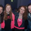 Bild: Partybilder der Party: Crazy Neon Stadthalle Bad Schussenried am 13.11.2015 in DE | Baden-Wrttemberg | Biberach | Bad Schussenried