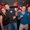 Bild: Partybilder der Party: WELcome to the weekEND - Ladies Night (ab 16) am 13.11.2015 in DE | Baden-Wrttemberg | Stuttgart | Stuttgart