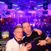 Bild: Partybilder der Party: Hoch die Hnde! am 20.11.2015 in DE | Niedersachsen | Emsland | Drpen