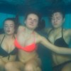 Bild: Partybilder der Party: Poolnight im Monte Mare Kaiserslautern  am 14.11.2015 in DE | Rheinland-Pfalz | Kaiserslautern (Kreisfreie Stadt) | Kaiserslautern