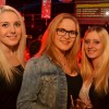 Bild: Partybilder der Party: 12. Lehramtsfete am 19.11.2015 in DE | Mecklenburg-Vorpommern | Rostock | Rostock