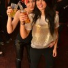 Bild: Partybilder der Party: Geburtstags Club am 28.11.2015 in DE | Mecklenburg-Vorpommern | Rostock | Bad Doberan