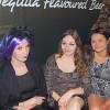 Bild: Partybilder der Party: MOSCOW Electro "Halloween Edition" @ Club Loca am 31.10.2015 in DE | Baden-Wrttemberg | Alb-Donau-Kreis | Dornstadt