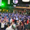 Bild: Partybilder der Party: Saturday Night Fever am 14.11.2015 in DE | Mecklenburg-Vorpommern | Rostock | Rostock