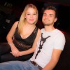 Bild: Partybilder der Party: WELcome to the weekEND - Ladies Night (ab 16) am 13.11.2015 in DE | Baden-Wrttemberg | Stuttgart | Stuttgart