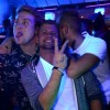 Bild: Partybilder der Party: Happy Halloween mit Housedestroyer im Stricker Drpen am 31.10.2015 in DE | Niedersachsen | Emsland | Drpen