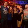 Bild: Partybilder der Party: DRINNEN IM GRNEN - Die Tropical House Party am 13.11.2015 in DE | Mecklenburg-Vorpommern | Rostock | Rostock