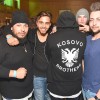 Bild: Partybilder der Party: Lloret de Bar 2015 am 13.11.2015 in DE | Baden-Wrttemberg | Alb-Donau-Kreis | Emerkingen
