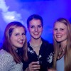 Bild: Partybilder der Party: Bom Chicka Waa Waah 2015 am 20.11.2015 in DE | Baden-Wrttemberg | Biberach | Bad Schussenried