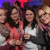 Bild: Partybilder der Party: Fire&Ice ClubNight Munderkingen am 28.11.2015 in DE | Baden-Wrttemberg | Alb-Donau-Kreis | Munderkingen