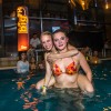 Bild: Partybilder der Party: Poolnight im Monte Mare Kaiserslautern  am 14.11.2015 in DE | Rheinland-Pfalz | Kaiserslautern (Kreisfreie Stadt) | Kaiserslautern