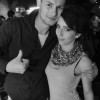 Bild: Partybilder der Party: STUDIBUMMS Vol.1 am 05.11.2015 in DE | Mecklenburg-Vorpommern | Rostock | Rostock