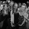 Bild/Pic: Partybilder der Party: STUDIBUMMS Vol.1 - am Do 05.11.2015 in Landkreis/Region Rostock | Ort/Stadt Rostock