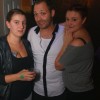 Bild: Partybilder der Party: House of Horror am 30.10.2015 in DE | Niedersachsen | Leer | Leer