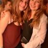 Bild: Partybilder der Party: STUDIBUMMS Vol.1 am 05.11.2015 in DE | Mecklenburg-Vorpommern | Rostock | Rostock