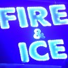 Bild: Partybilder der Party: Fire&Ice ClubNight Munderkingen am 28.11.2015 in DE | Baden-Wrttemberg | Alb-Donau-Kreis | Munderkingen