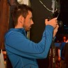 Bild: Partybilder der Party: STUDIBUMMS Vol.1 am 05.11.2015 in DE | Mecklenburg-Vorpommern | Rostock | Rostock