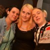 Bild: Partybilder der Party: Saturday Night Fever am 14.11.2015 in DE | Mecklenburg-Vorpommern | Rostock | Rostock