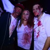 Bild: Partybilder der Party: Happy Halloween mit Housedestroyer im Stricker Drpen am 31.10.2015 in DE | Niedersachsen | Emsland | Drpen