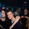 Bild: Partybilder der Party: Airbeat One Club Tour #2 am 21.11.2015 in DE | Hamburg | Hamburg | Hamburg