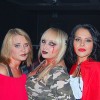 Bild: Partybilder der Party: MOSCOW Electro "Halloween Edition" @ Club Loca am 31.10.2015 in DE | Baden-Wrttemberg | Alb-Donau-Kreis | Dornstadt